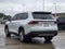 2024 Toyota Grand Highlander Hybrid Limited