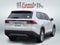 2024 Toyota Grand Highlander Hybrid Limited