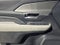 2024 Toyota Grand Highlander Hybrid XLE