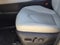 2024 Toyota Grand Highlander Hybrid XLE