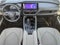 2024 Toyota Grand Highlander Hybrid XLE