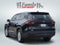 2025 Toyota Grand Highlander Hybrid XLE
