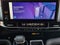 2025 Toyota Sienna Woodland Edition 7 Passenger