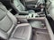 2025 Toyota Sienna Woodland Edition 7 Passenger