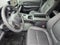 2025 Toyota Sienna Woodland Edition 7 Passenger
