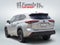 2022 Toyota Highlander L
