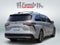 2025 Toyota Sienna Platinum 7 Passenger