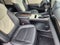 2026 Toyota Sienna Platinum 7 Passenger
