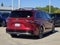 2026 Toyota Sienna Platinum 7 Passenger