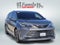 2026 Toyota Sienna Platinum 7 Passenger