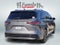2026 Toyota Sienna Platinum 7 Passenger
