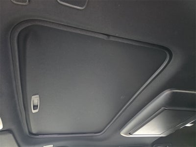 2025 Toyota Sienna Platinum 7 Passenger