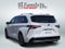 2026 Toyota Sienna Platinum 7 Passenger
