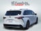 2026 Toyota Sienna Platinum 7 Passenger