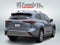 2020 Toyota Highlander Hybrid Platinum