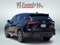 2020 Toyota Highlander Hybrid XLE