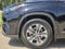 2020 Toyota Highlander Hybrid XLE