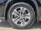 2020 Toyota Highlander Hybrid XLE