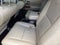 2021 Toyota Sequoia Platinum
