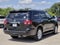 2021 Toyota Sequoia Platinum