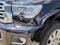 2021 Toyota Sequoia Platinum