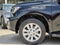 2021 Toyota Sequoia Platinum