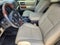 2021 Toyota Sequoia Platinum