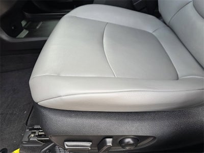 2025 Toyota Sienna XLE 8 Passenger