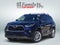 2024 Toyota Highlander Limited