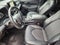 2025 Toyota Highlander XSE