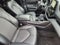 2025 Toyota Highlander XSE