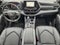 2025 Toyota Highlander XSE