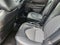 2025 Toyota Highlander XSE