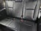 2025 Toyota Highlander XSE