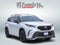 2025 Toyota Highlander XSE