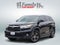 2016 Toyota Highlander XLE V6