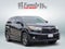 2016 Toyota Highlander XLE V6