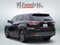 2016 Toyota Highlander XLE V6