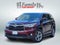 2015 Toyota Highlander XLE V6