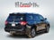 2020 Toyota Sequoia Limited