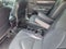 2022 Toyota Highlander Hybrid Limited