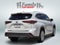 2022 Toyota Highlander Hybrid Limited