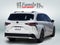2026 Toyota Sienna XSE 7 Passenger