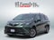 2025 Toyota Sienna XLE 8 Passenger