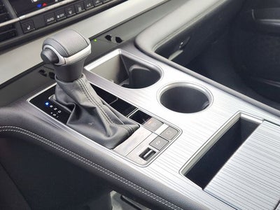2025 Toyota Sienna XLE 7 Passenger