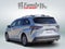 2025 Toyota Sienna XLE 8 Passenger