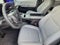 2026 Toyota Sienna XLE 8 Passenger