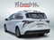 2026 Toyota Sienna XLE 8 Passenger