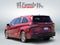 2022 Toyota Sienna XLE 7 Passenger
