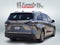 2026 Toyota Sienna XLE 8 Passenger